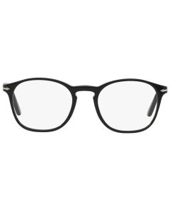 Persol 3007V 95 - Oculos de Grau