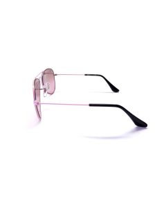 Ray Ban Junior 9506 2117E - Oculos de Sol Infantil