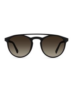 ECO PO BLACK - Oculos de Sol