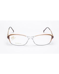 Stepper 30074 140 - Oculos de Grau