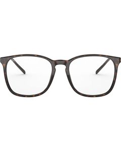Ray Ban 5387 2012 TAM 52  - Oculos de Grau