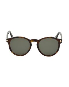 Tom Ford Ian 591 52N - Oculos de Sol