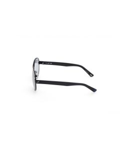 Web Eyewear 313 01W - Oculos de Sol