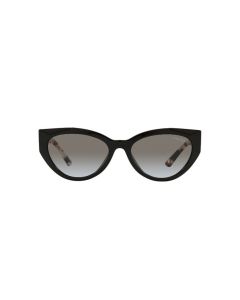 Prada 03WS 1AB0A7 - Oculos de Sol