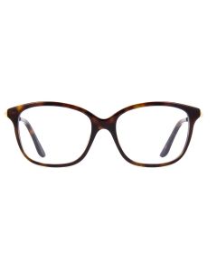 Cartier 258O 002 - Oculos de Grau