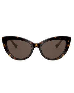 Versace 4388 1087 - Oculos de Sol