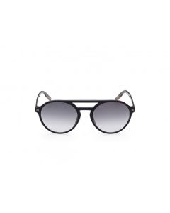 Ermenegildo Zegna 180 01B - Oculos de Sol