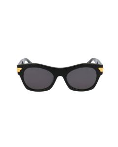 Bottega Veneta 1103 001 - Oculos de Sol
