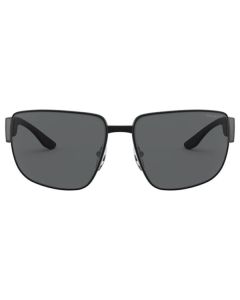 Prada Sport 56VS 1BO02G - Oculos de Sol
