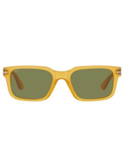 Persol 3272 2044E - Oculos de Sol