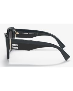 Miu Miu 04WS 06UD1 - Oculos de Sol