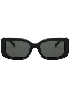 Versace 4377 GB187 - Oculos de Sol