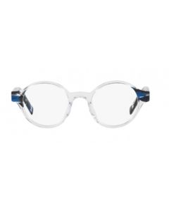 Alain Mikli Kiva 3132 003 - Oculos de Grau
