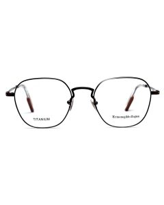Ermenegildo Zegna 5207 008 - Oculos de Grau