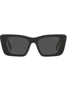 Prada 08YS 1AB5S0 - Oculos de Sol