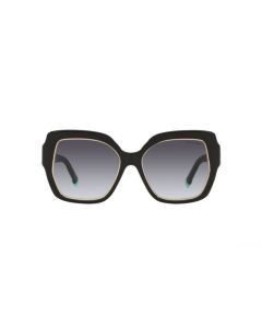 Tiffany 4183 80013C - Oculos de Sol