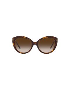 Tiffany 4187 80153B - Oculos de Sol