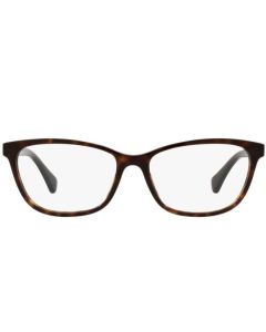 Ralph Lauren 7133U 5003 - Oculos de Grau