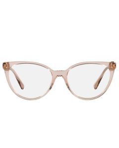 Versace 3298B 5339 - Oculos de Grau