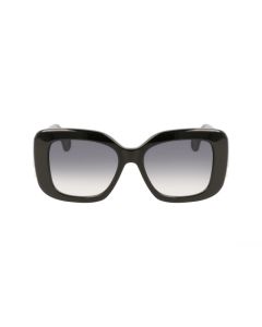 Lanvin 626 001 - Oculos de Sol