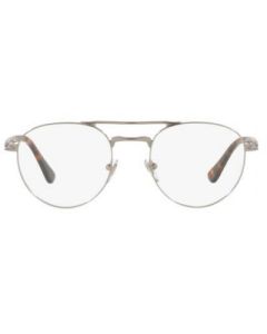 Persol 2495V 513 - Oculos de Grau