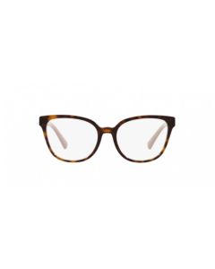 Valentino 3072 5205 - Oculos de Grau