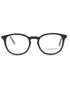 Ermenegildo Zegna 5125 050 - Oculos de Grau