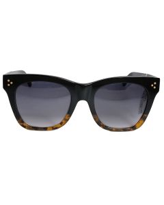 Wanny Eyewear 886 02 - Oculos de Sol