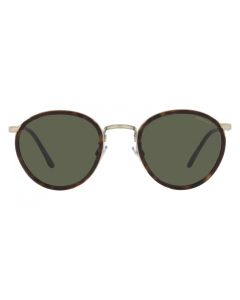 Giorgio Armani 101M 319831 - Oculos de Sol