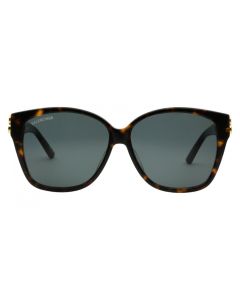 Balenciaga 135SA 002 -  Oculos de Sol