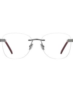 Jimmy Choo 214 GHP - Oculos de Grau