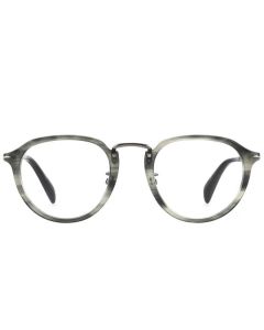 David Beckham 1014 2W8 - Oculos de Grau