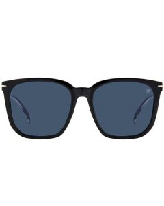David Beckham 1071F 2M2KU - Oculos de Sol