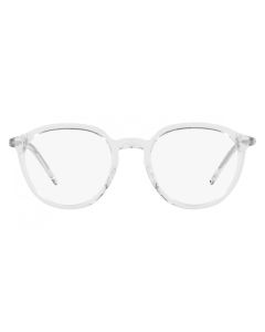 Prada 12YV 2AZ1O1 - Oculos de Grau