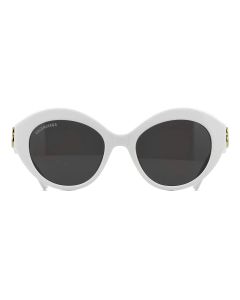 Balenciaga 133 003 - Oculos de Sol
