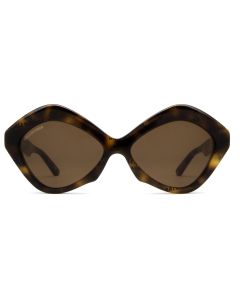 Balenciaga 125 006 - Oculos de Sol