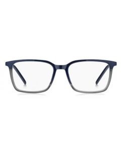 Hugo Boss 1125 WX0 - Oculos de Grau