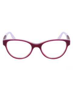 Converse Kids 5031Y 511 - Oculos de Grau Infantil