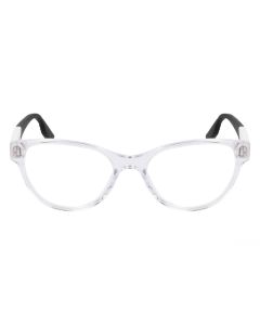 Converse Kids 5031Y 970 - Oculos de Grau Infantil