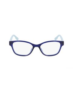 Converse Kids 5053Y 410 - Oculos de Grau Infantil