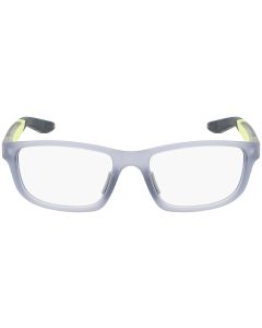 Nike Kids 5044 062 - Oculos de Grau Infantil