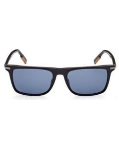 Ermenegildo Zegna 204 01V - Oculos de Sol