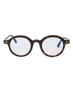 Tom Ford 5664B 052 - Oculos com Blue Block