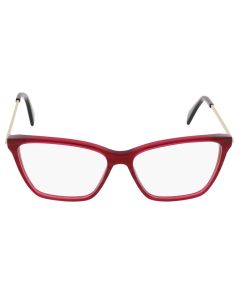 Lanvin 2605 602 - Oculos de Grau