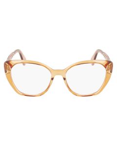 Lanvin 2624 208 - Oculos de Grau
