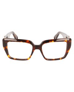 Lanvin 2618 234 - Oculos de Grau