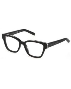 Philipp Plein 34S 0700 - Oculos de Grau