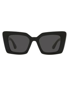 Burberry Daisy 4344 300187 - Oculos de Sol