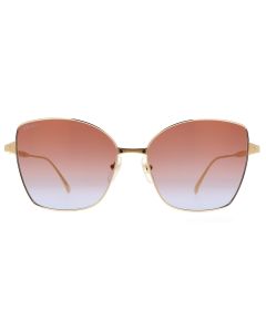 Cartier 328 004 - Oculos de Sol