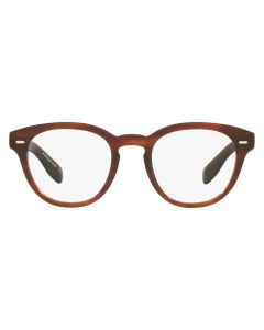 Oliver Peoples Cary Grant 5413U 1679 - Oculos de Grau